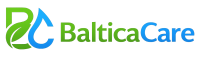 Balticacare